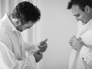 O casamento de Mariana e Eduardo 3