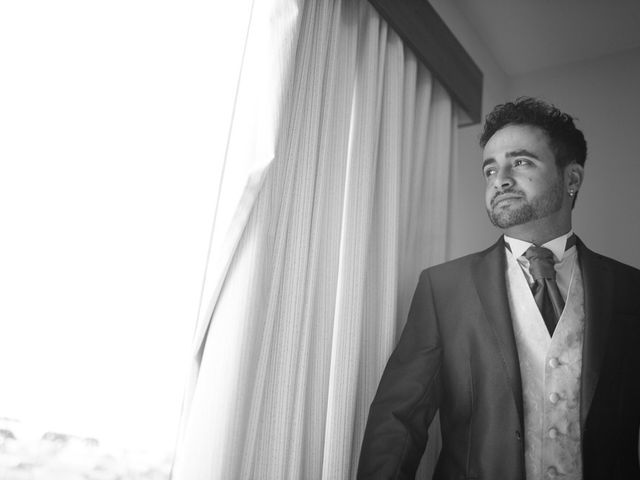 O casamento de Eduardo e Mariana em Curitiba, Paraná 12