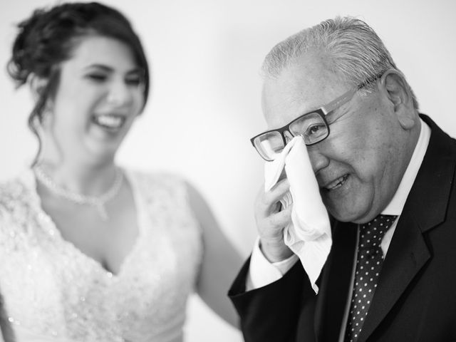O casamento de Eduardo e Mariana em Curitiba, Paraná 25