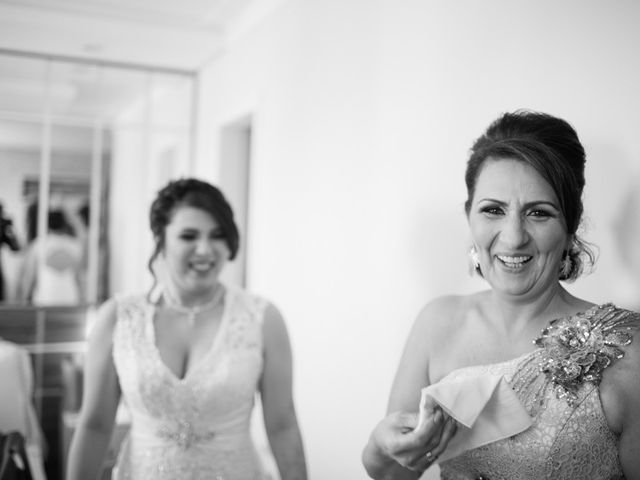 O casamento de Eduardo e Mariana em Curitiba, Paraná 28