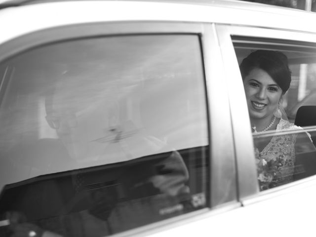 O casamento de Eduardo e Mariana em Curitiba, Paraná 37