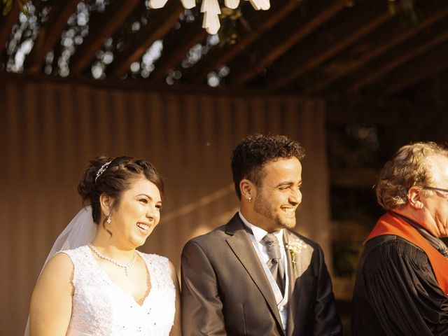 O casamento de Eduardo e Mariana em Curitiba, Paraná 51