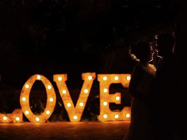 O casamento de Eduardo e Mariana em Curitiba, Paraná 69