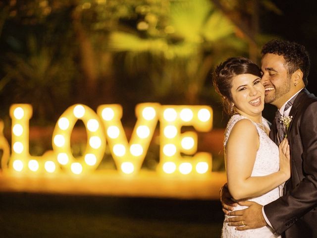 O casamento de Eduardo e Mariana em Curitiba, Paraná 70
