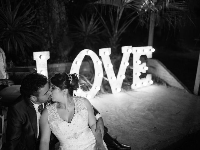 O casamento de Eduardo e Mariana em Curitiba, Paraná 71