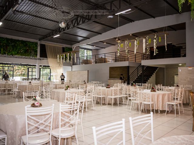 O casamento de Nairan e Beatriz em Guarulhos, São Paulo 77