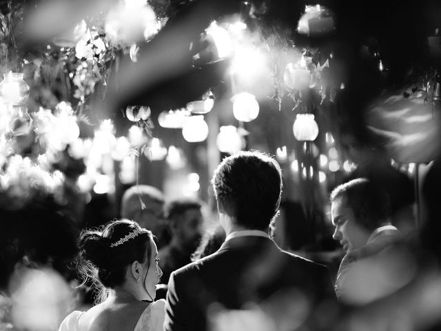O casamento de Ricardo e Mariane em Aparecida de Goiânia, Goiás 26