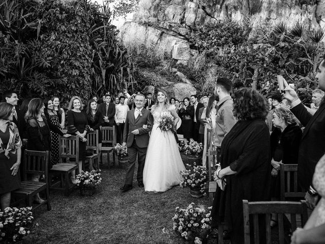 O casamento de Saulo e Dany em Niterói, Rio de Janeiro 34