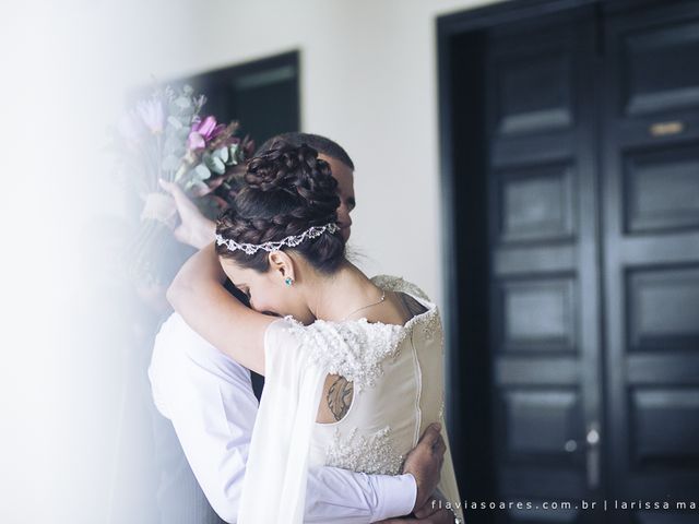 O casamento de Felipe e Paula em Petrópolis, Rio de Janeiro 39