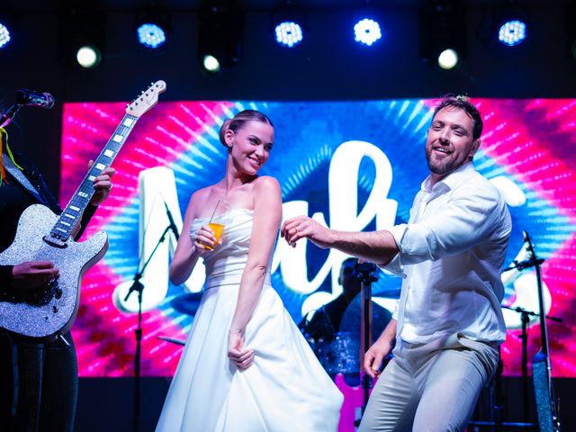 O casamento de Gabriel e Aline em Pirenópolis, Goiás 9