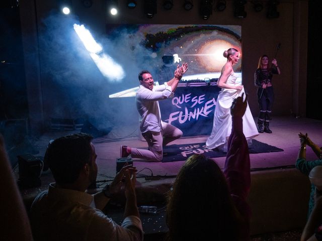 O casamento de Gabriel e Aline em Pirenópolis, Goiás 15