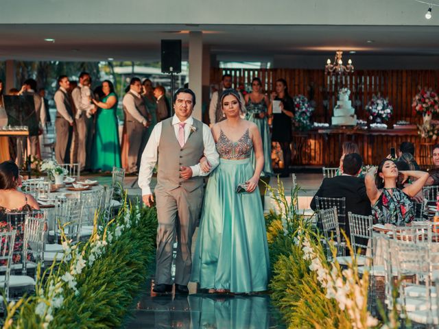 O casamento de Bruno e Barbara em João Pessoa, Paraíba 13