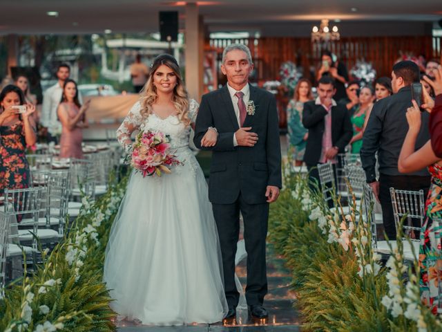 O casamento de Bruno e Barbara em João Pessoa, Paraíba 14