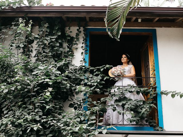 O casamento de Igor e Thais em Rio de Janeiro, Rio de Janeiro 16