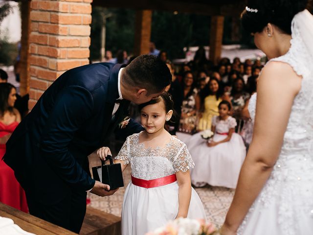 O casamento de Igor e Thais em Rio de Janeiro, Rio de Janeiro 68