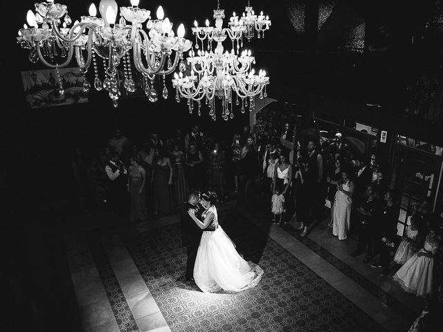 O casamento de Igor e Thais em Rio de Janeiro, Rio de Janeiro 90