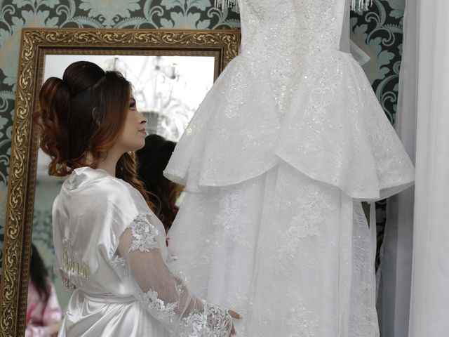 O casamento de Paulo Murilo e Silbely  em Goiânia, Goiás 18