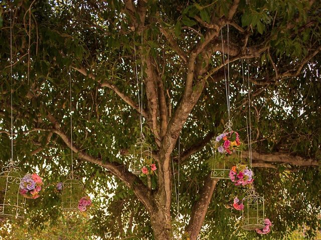 O casamento de André e Mariana em Goiânia, Goiás 26