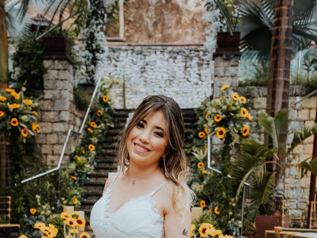 O casamento de Jhony e Mayara em Rio de Janeiro, Rio de Janeiro 12