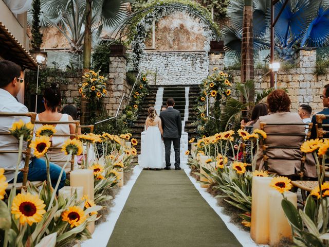 O casamento de Jhony e Mayara em Rio de Janeiro, Rio de Janeiro 24