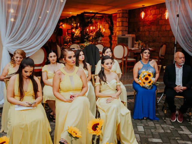 O casamento de Jhony e Mayara em Rio de Janeiro, Rio de Janeiro 26