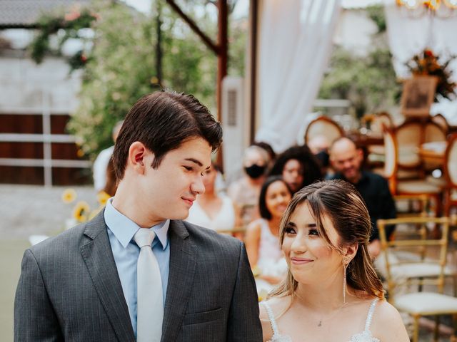 O casamento de Jhony e Mayara em Rio de Janeiro, Rio de Janeiro 29