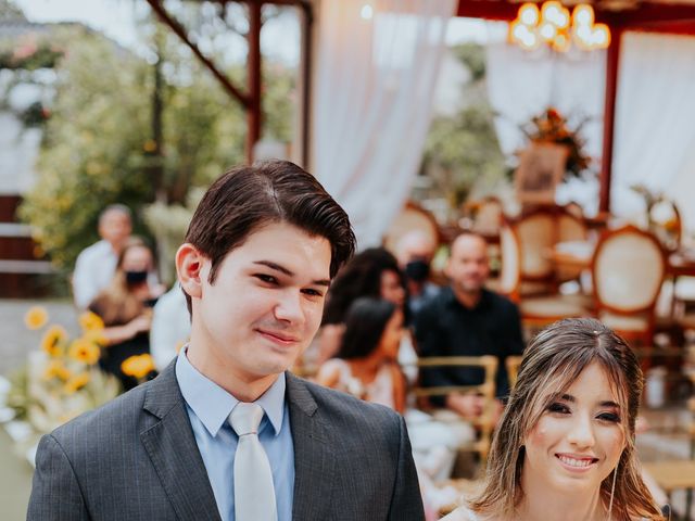 O casamento de Jhony e Mayara em Rio de Janeiro, Rio de Janeiro 31