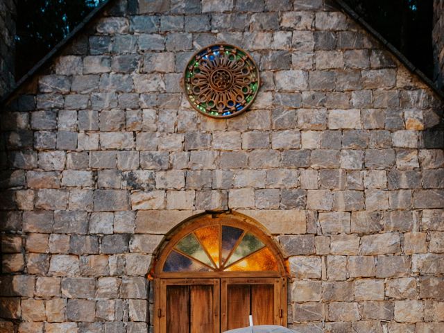O casamento de Jhony e Mayara em Rio de Janeiro, Rio de Janeiro 43
