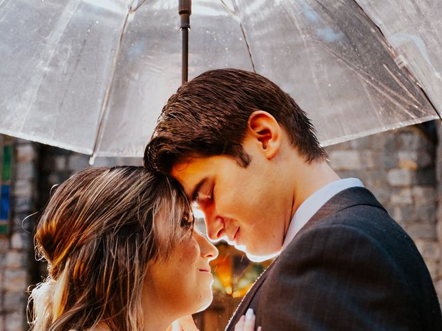 O casamento de Jhony e Mayara em Rio de Janeiro, Rio de Janeiro 46