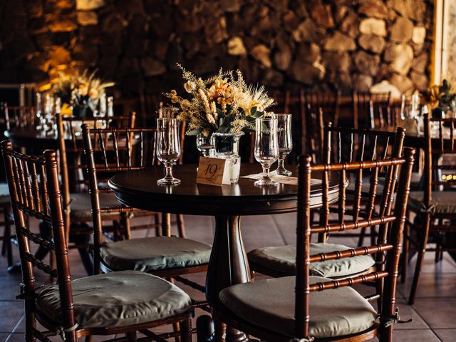 O casamento de Pietro e Pâmela em Torres, Rio Grande do Sul 37