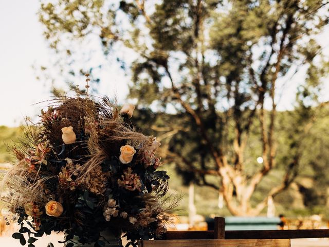 O casamento de Pietro e Pâmela em Torres, Rio Grande do Sul 44