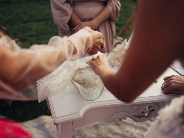 O casamento de Pietro e Pâmela em Torres, Rio Grande do Sul 101