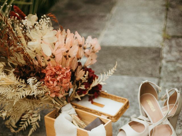 O casamento de Udney e Raquel em Recife, Pernambuco 1