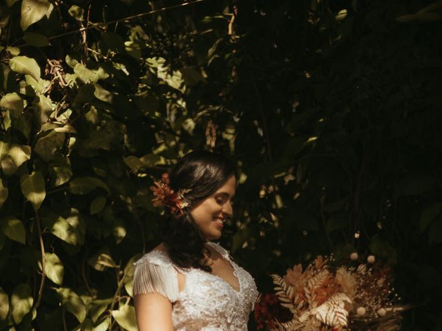 O casamento de Udney e Raquel em Recife, Pernambuco 17