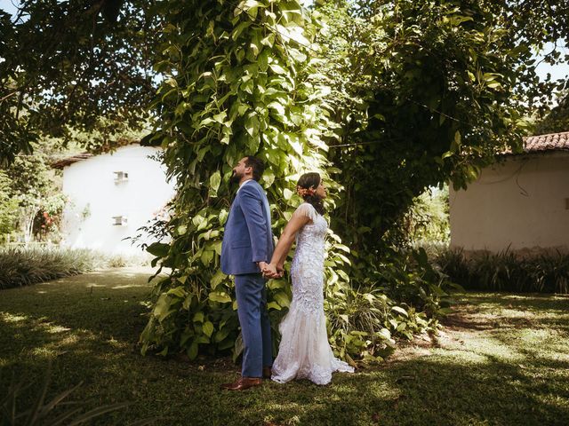 O casamento de Udney e Raquel em Recife, Pernambuco 20