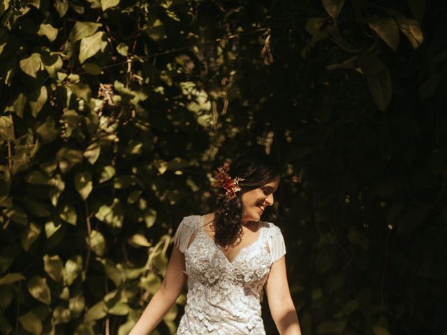 O casamento de Udney e Raquel em Recife, Pernambuco 25