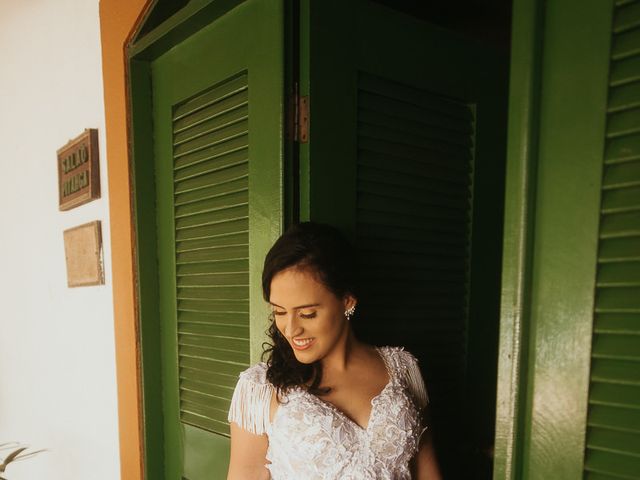 O casamento de Udney e Raquel em Recife, Pernambuco 29