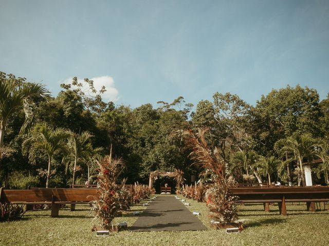 O casamento de Udney e Raquel em Recife, Pernambuco 35