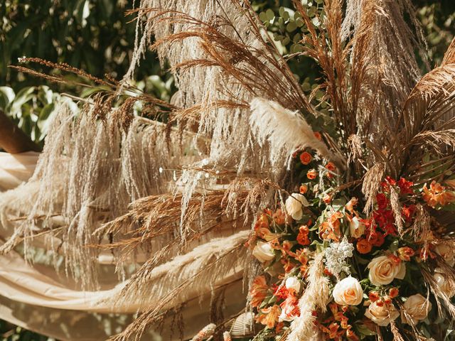 O casamento de Udney e Raquel em Recife, Pernambuco 38