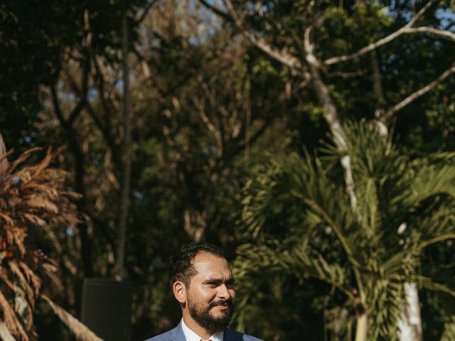 O casamento de Udney e Raquel em Recife, Pernambuco 44