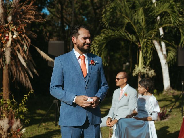 O casamento de Udney e Raquel em Recife, Pernambuco 45