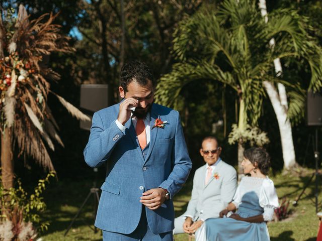 O casamento de Udney e Raquel em Recife, Pernambuco 46