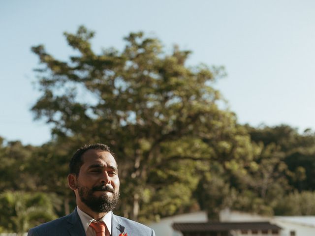 O casamento de Udney e Raquel em Recife, Pernambuco 47