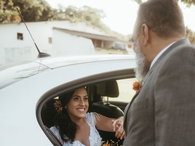 O casamento de Udney e Raquel em Recife, Pernambuco 48