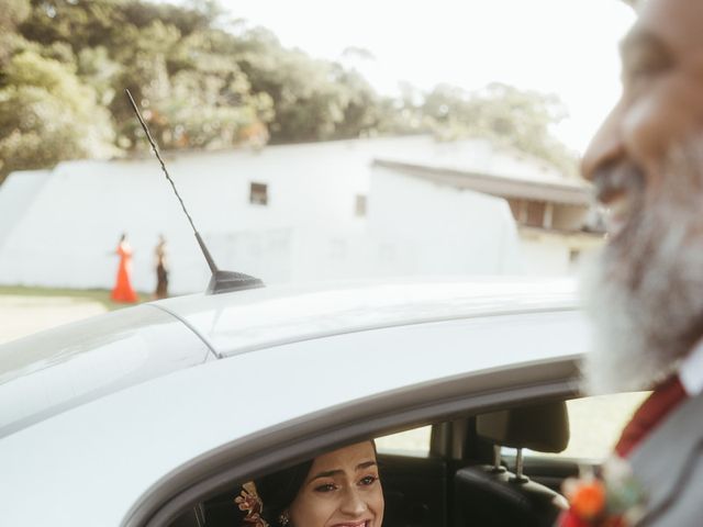 O casamento de Udney e Raquel em Recife, Pernambuco 49