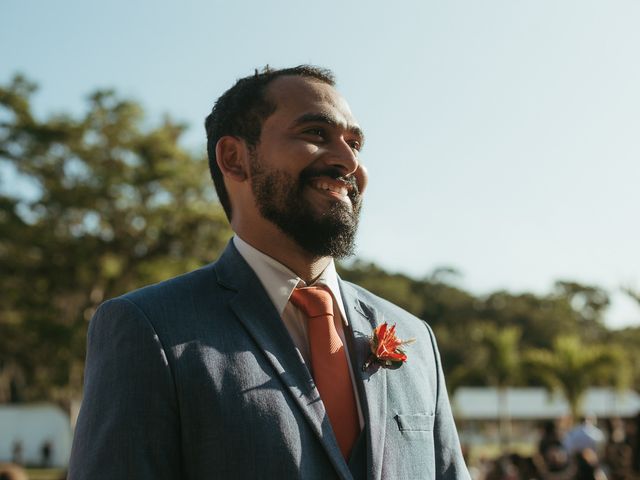 O casamento de Udney e Raquel em Recife, Pernambuco 50