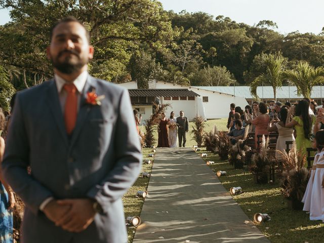 O casamento de Udney e Raquel em Recife, Pernambuco 52