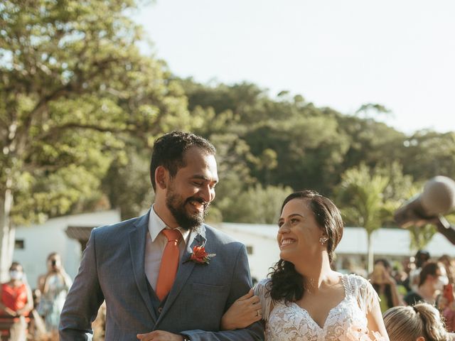 O casamento de Udney e Raquel em Recife, Pernambuco 55