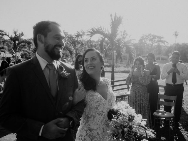 O casamento de Udney e Raquel em Recife, Pernambuco 56