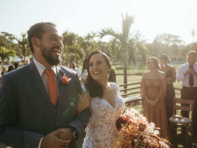 O casamento de Udney e Raquel em Recife, Pernambuco 57